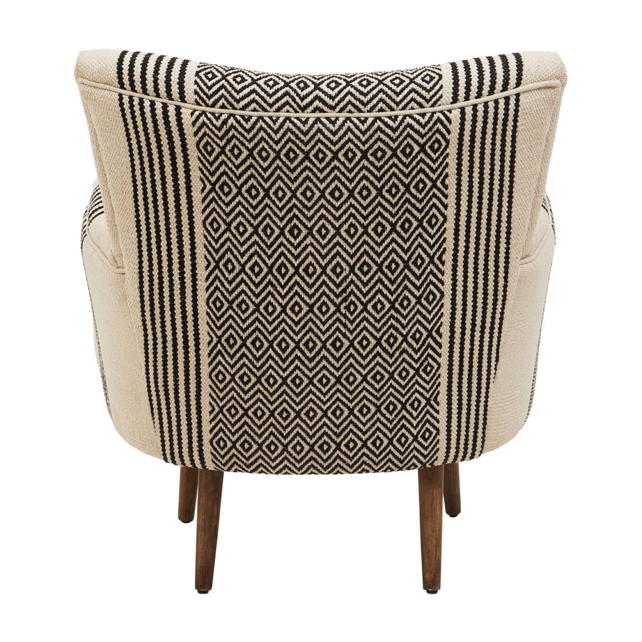 Noosa & Co. Living Cefena Armchair House of Isabella UK