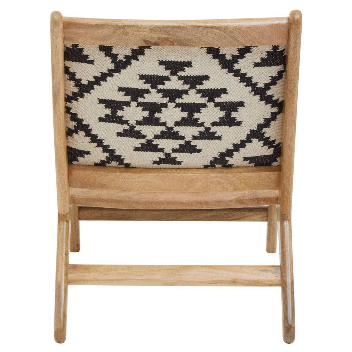 Cefena Berber Style Chair.