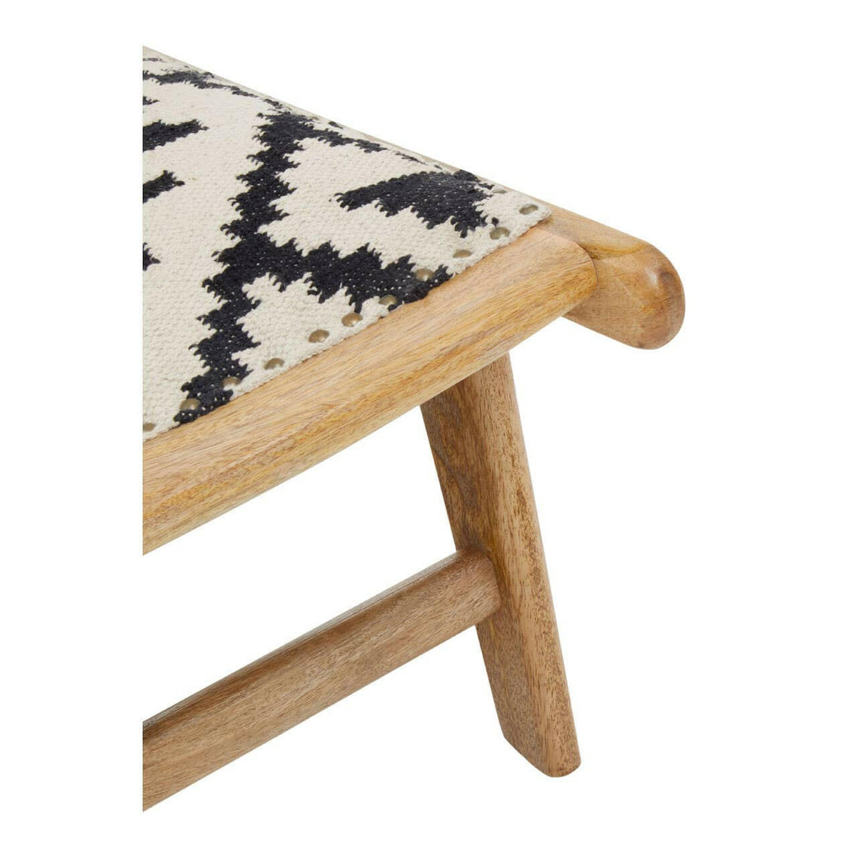 Cefena Berber Style Chair.