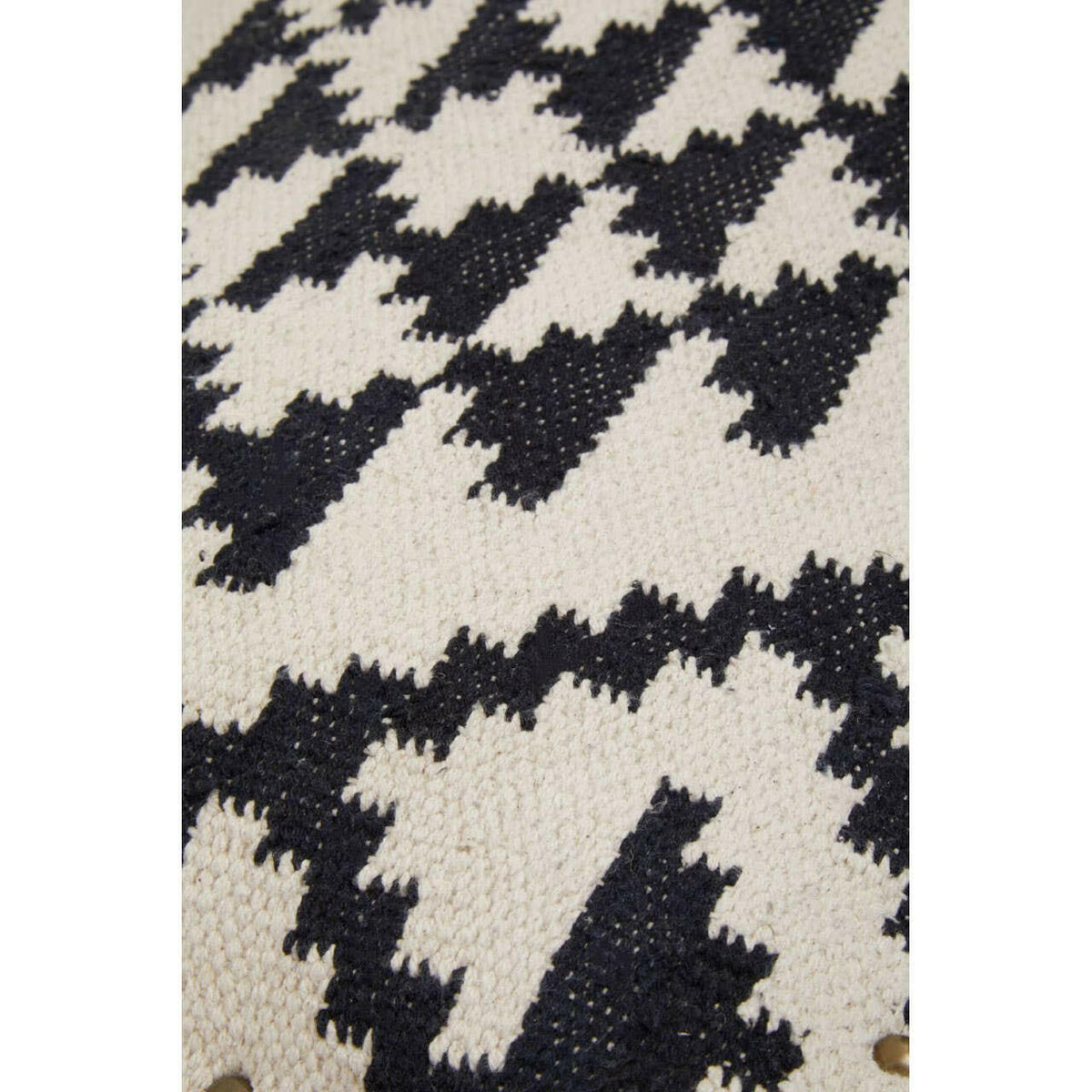 Cefena Berber Style Chair.