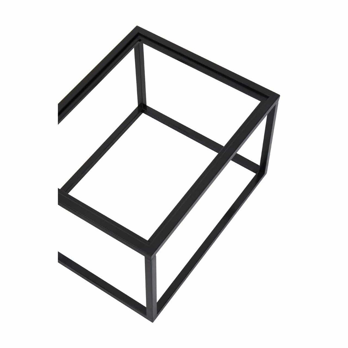 Noosa & Co. Living Celina Set Of 2 Nesting Tables House of Isabella UK