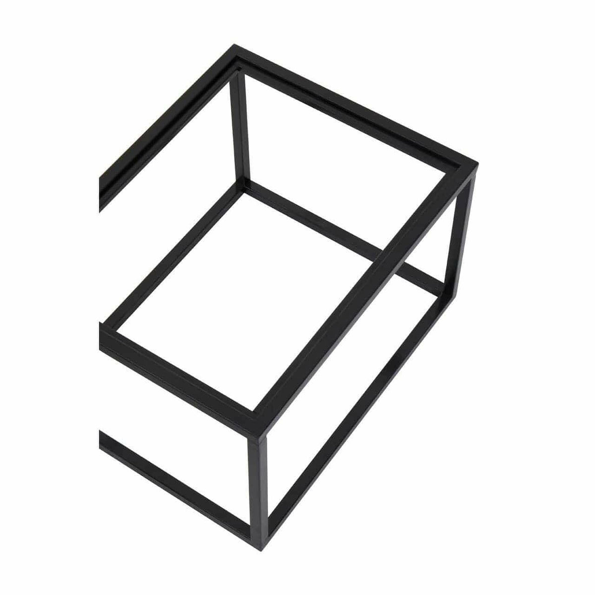 Celina Set Of Two Nesting Tables.