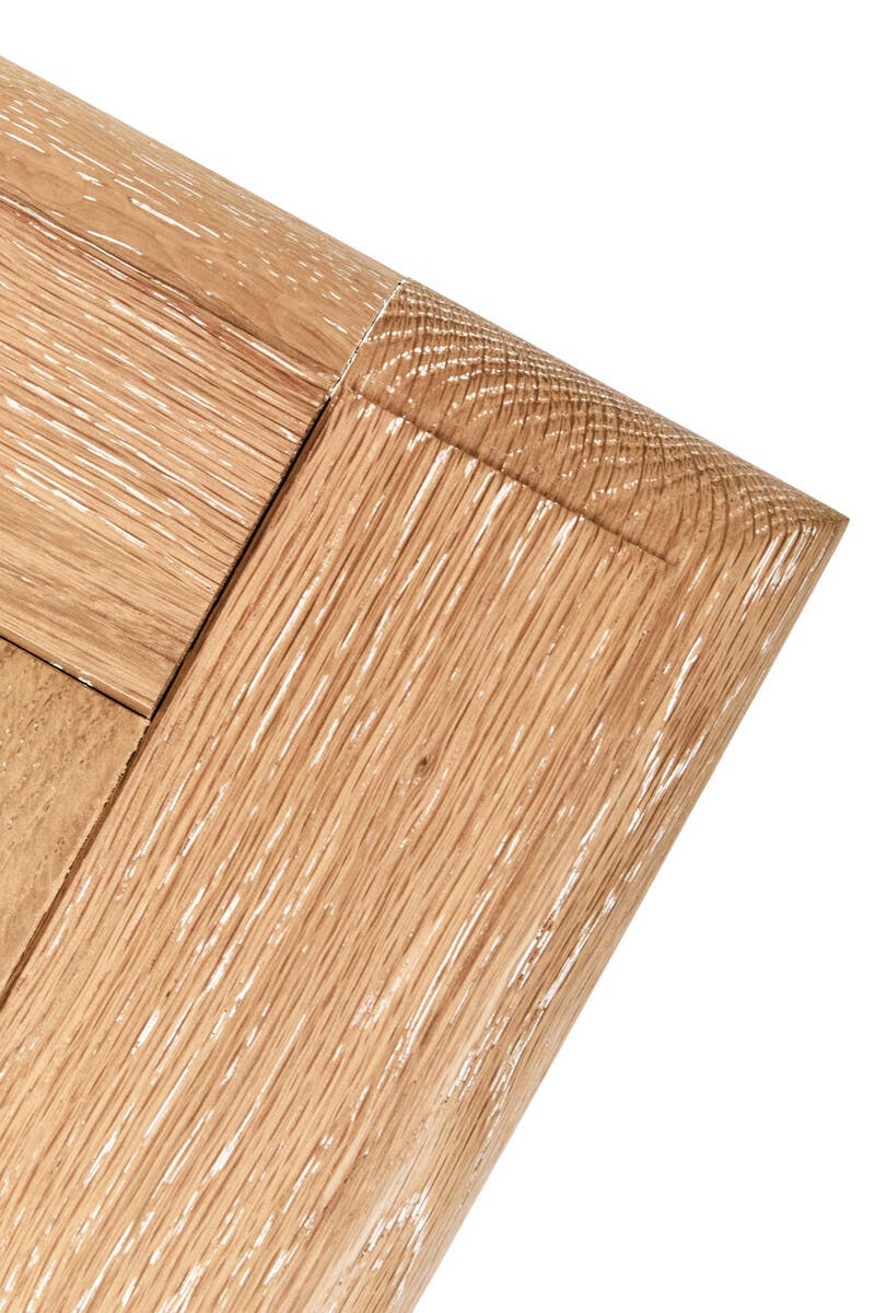 Chelsea Townhouse Antique Console Table.