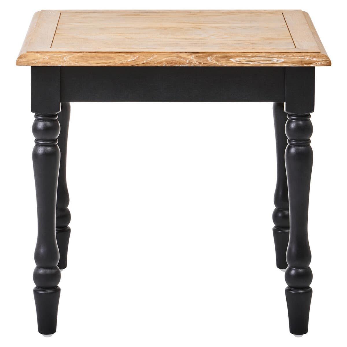 Chelsea Townhouse Antique Side Table.