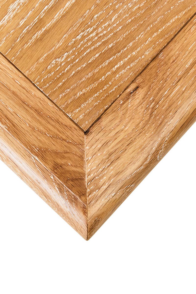 Chelsea Townhouse Antique Side Table.