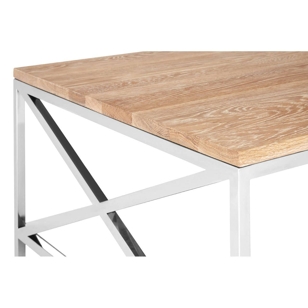 Chiswick Coffee Table.