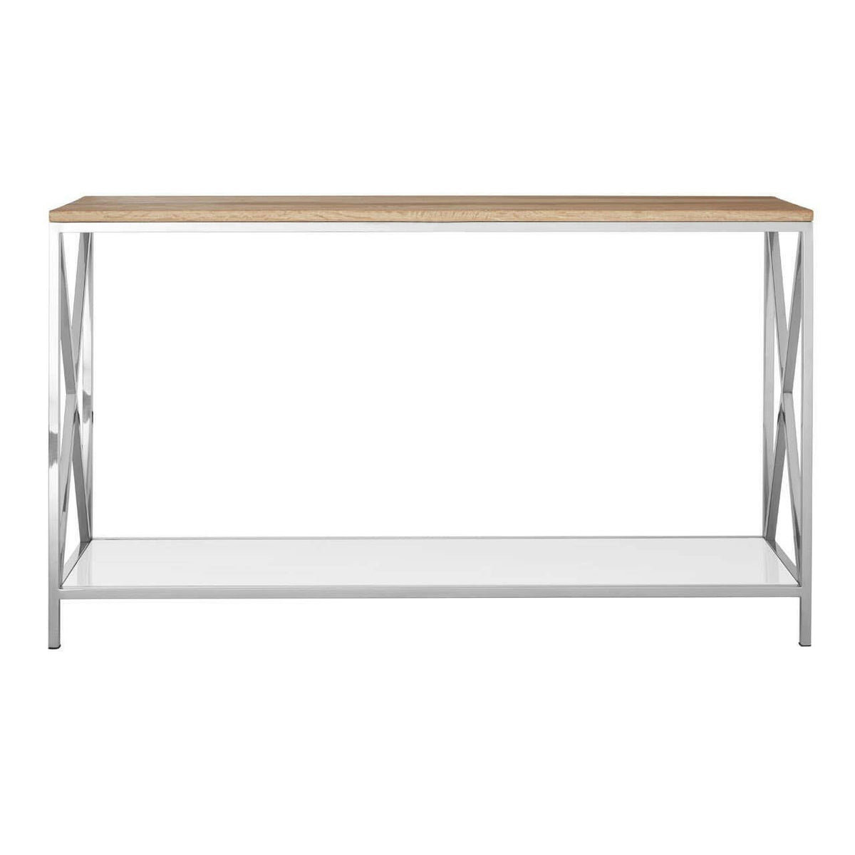 Chiswick Console Table.