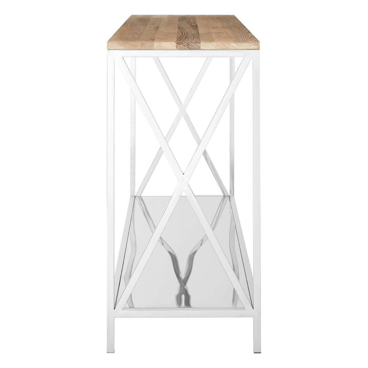 Chiswick Console Table.