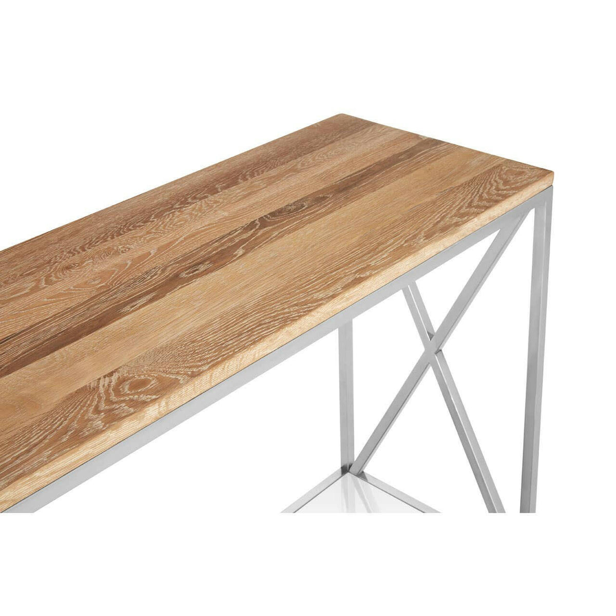 Chiswick Console Table.