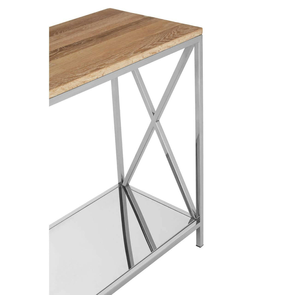 Chiswick Console Table.