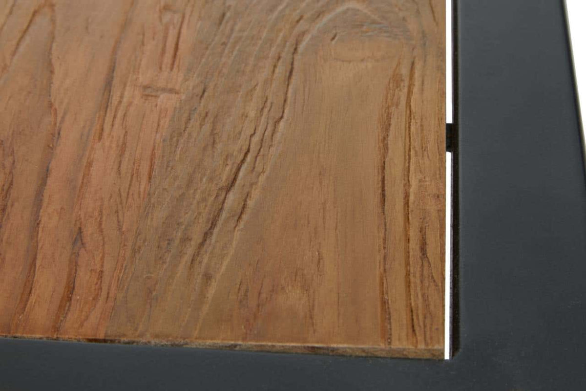 Cibo Roman Coffee Table.