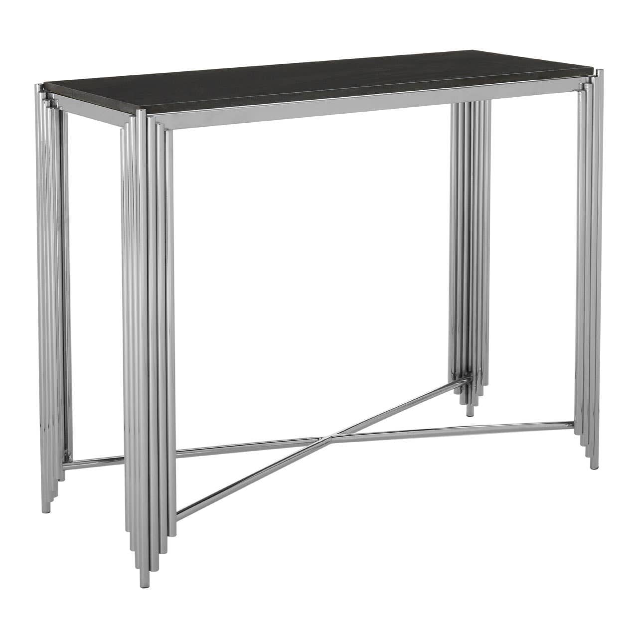 Noosa & Co. Living Clarice Console Table. House of Isabella UK