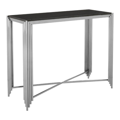 Noosa & Co. Living Clarice Console Table. House of Isabella UK