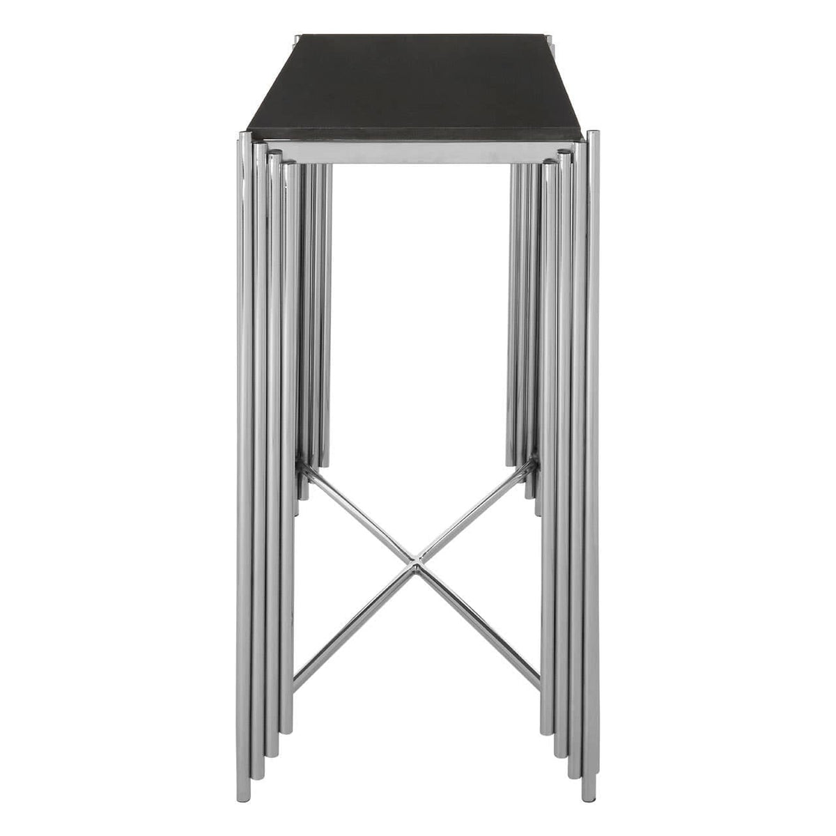 Clarice Console Table..