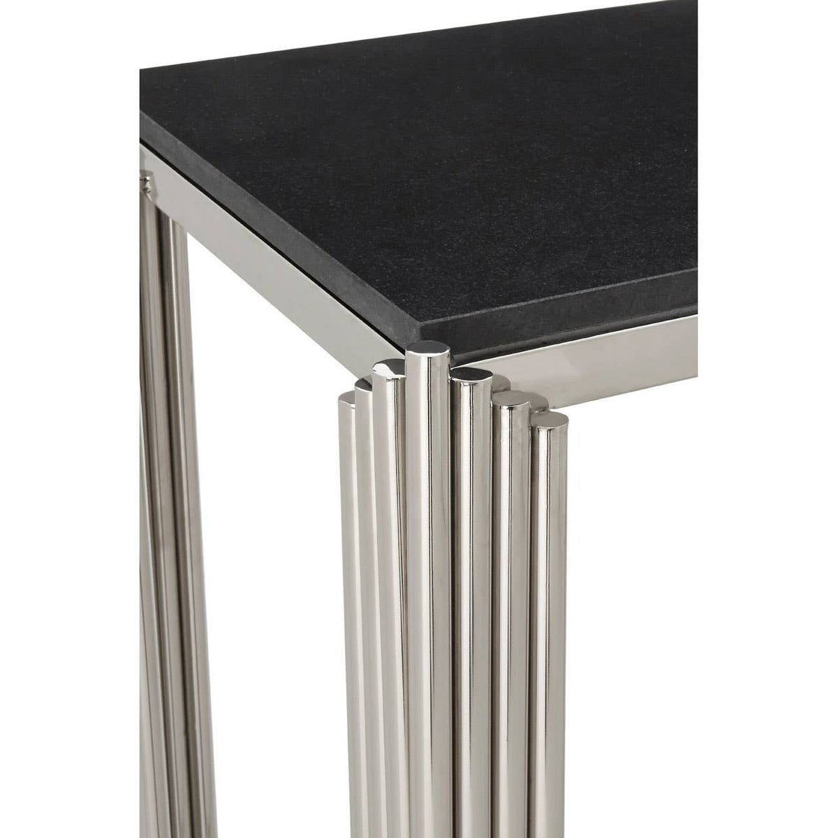 Clarice Console Table..