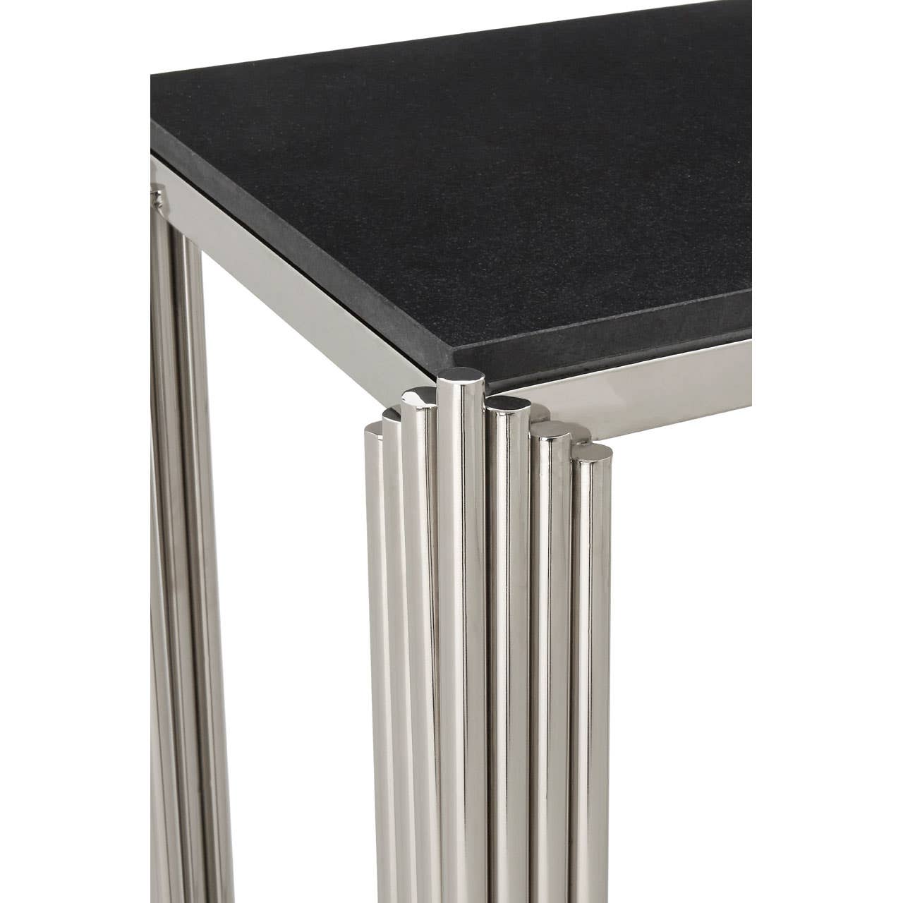 Noosa & Co. Living Clarice Console Table. House of Isabella UK