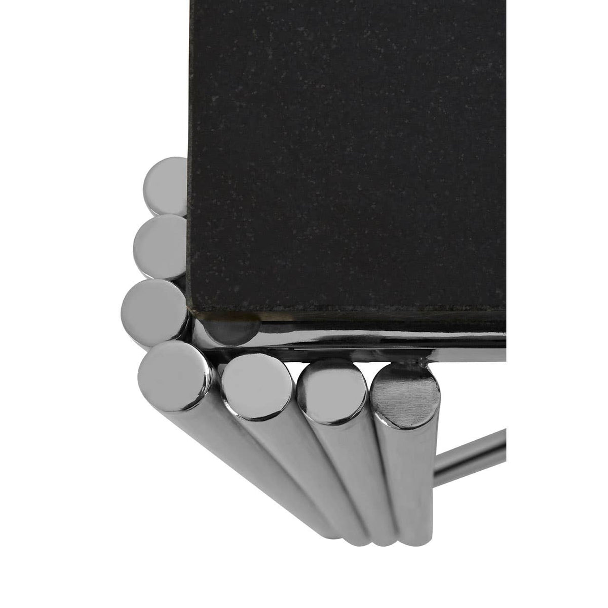 Clarice Console Table..