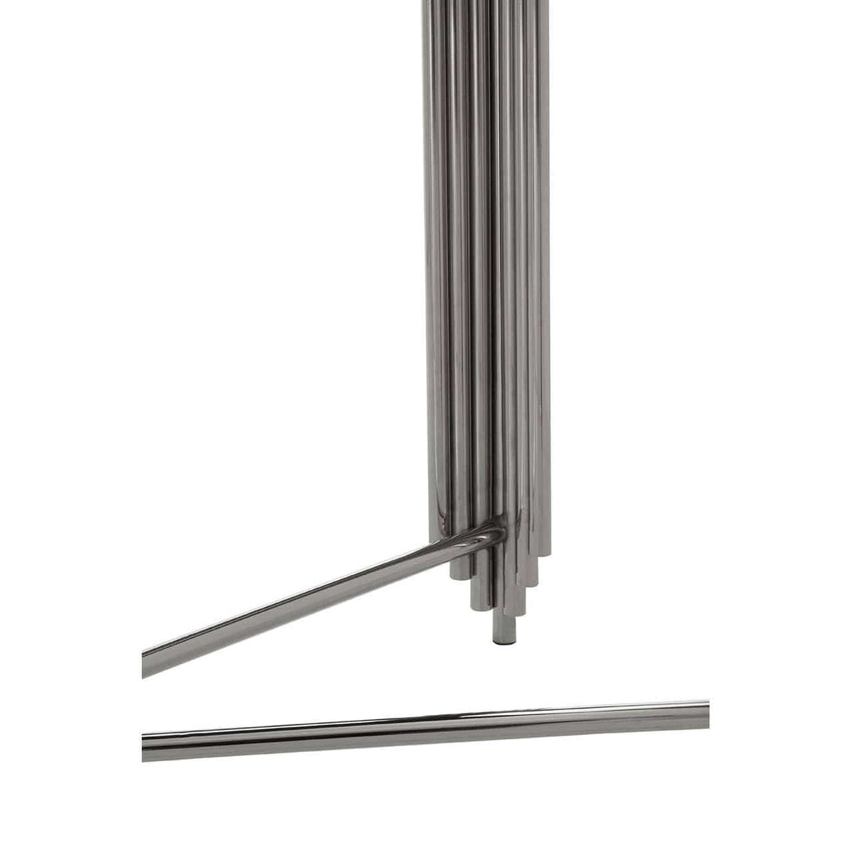 Clarice Console Table..