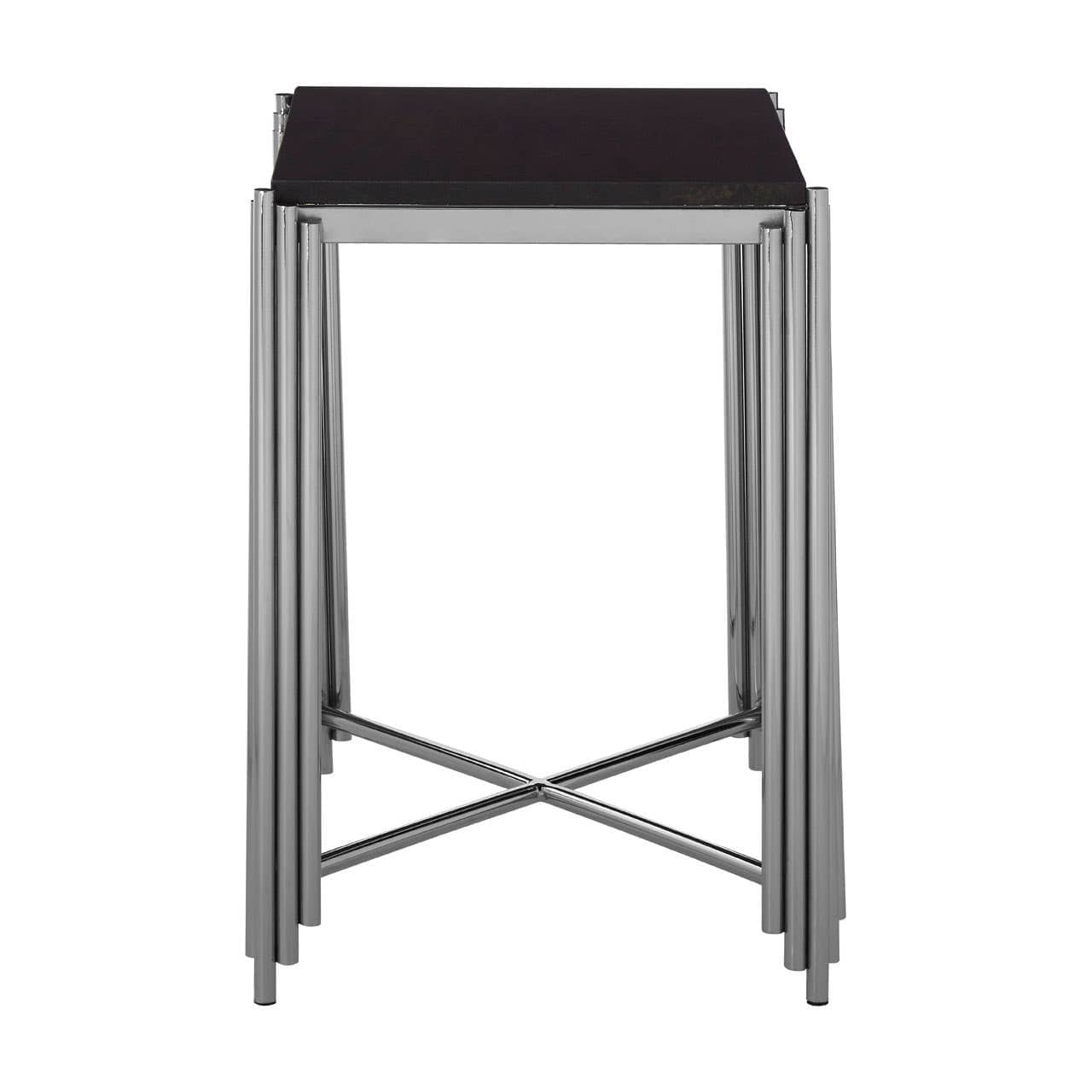 Noosa & Co. Living Clarice Side Table. House of Isabella UK