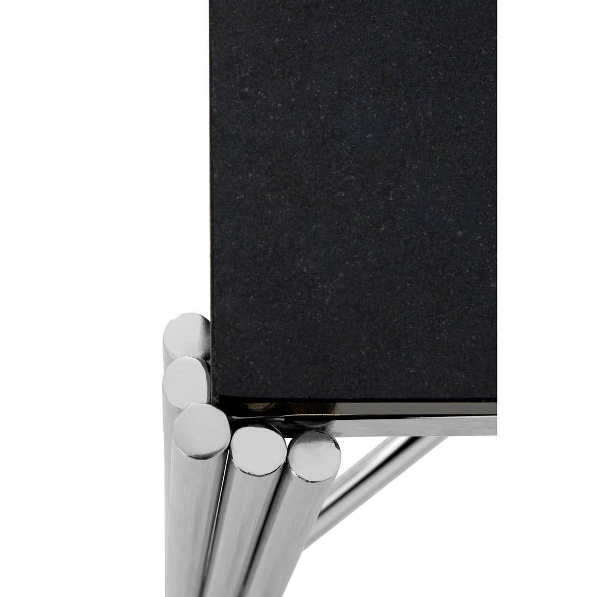 Clarice Side Table..