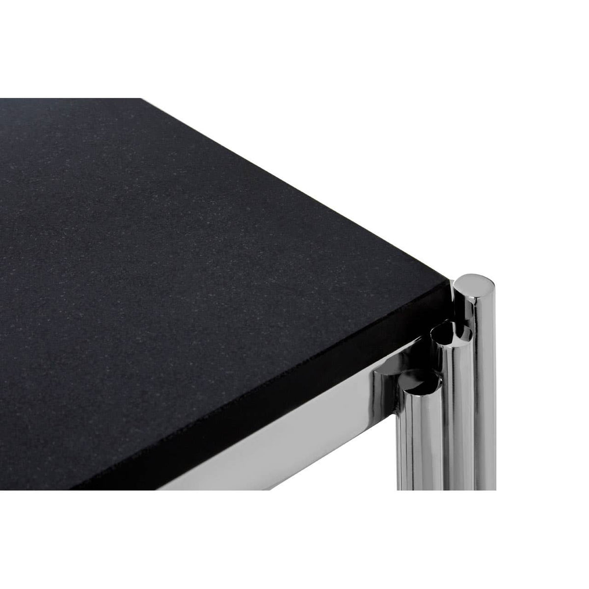 Clarice Side Table..