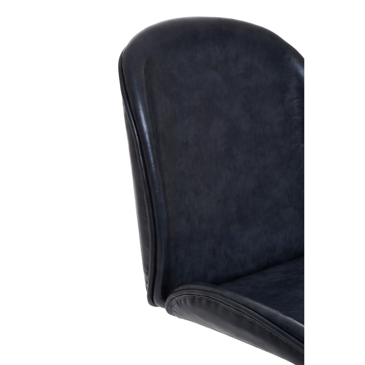 Clinton Grey Home Office Chair.