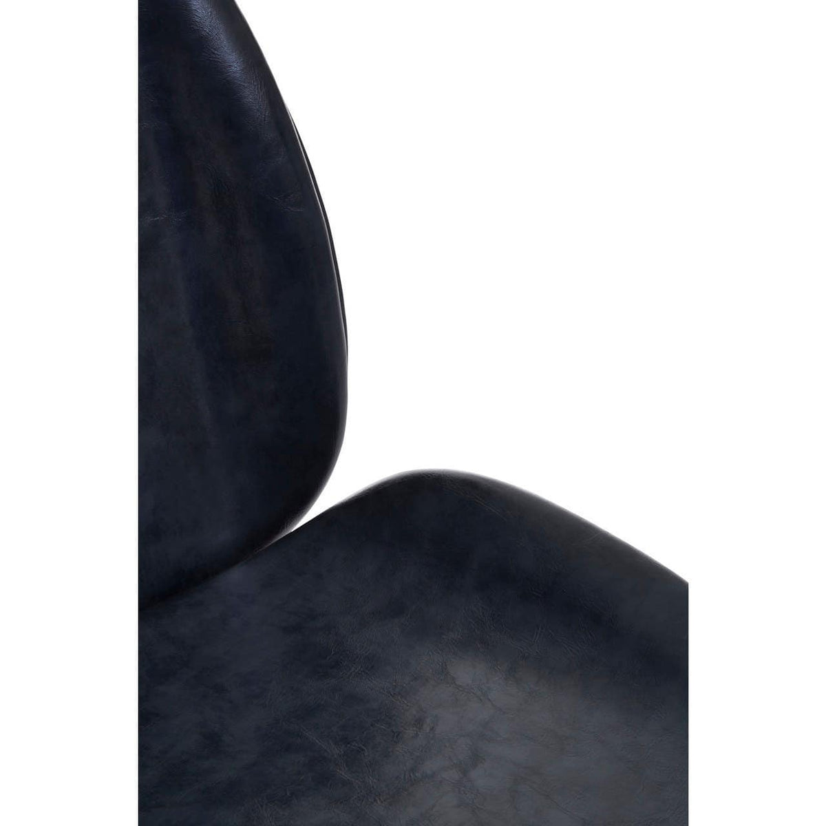 Clinton Grey Home Office Chair.