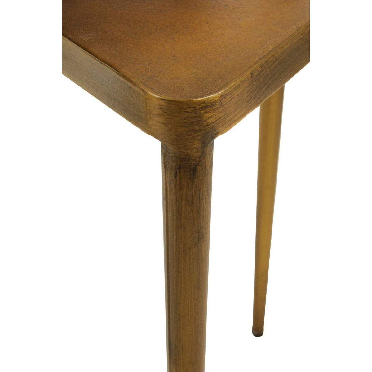 Compo Triangular Tables.