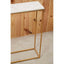 Corra Console Table.