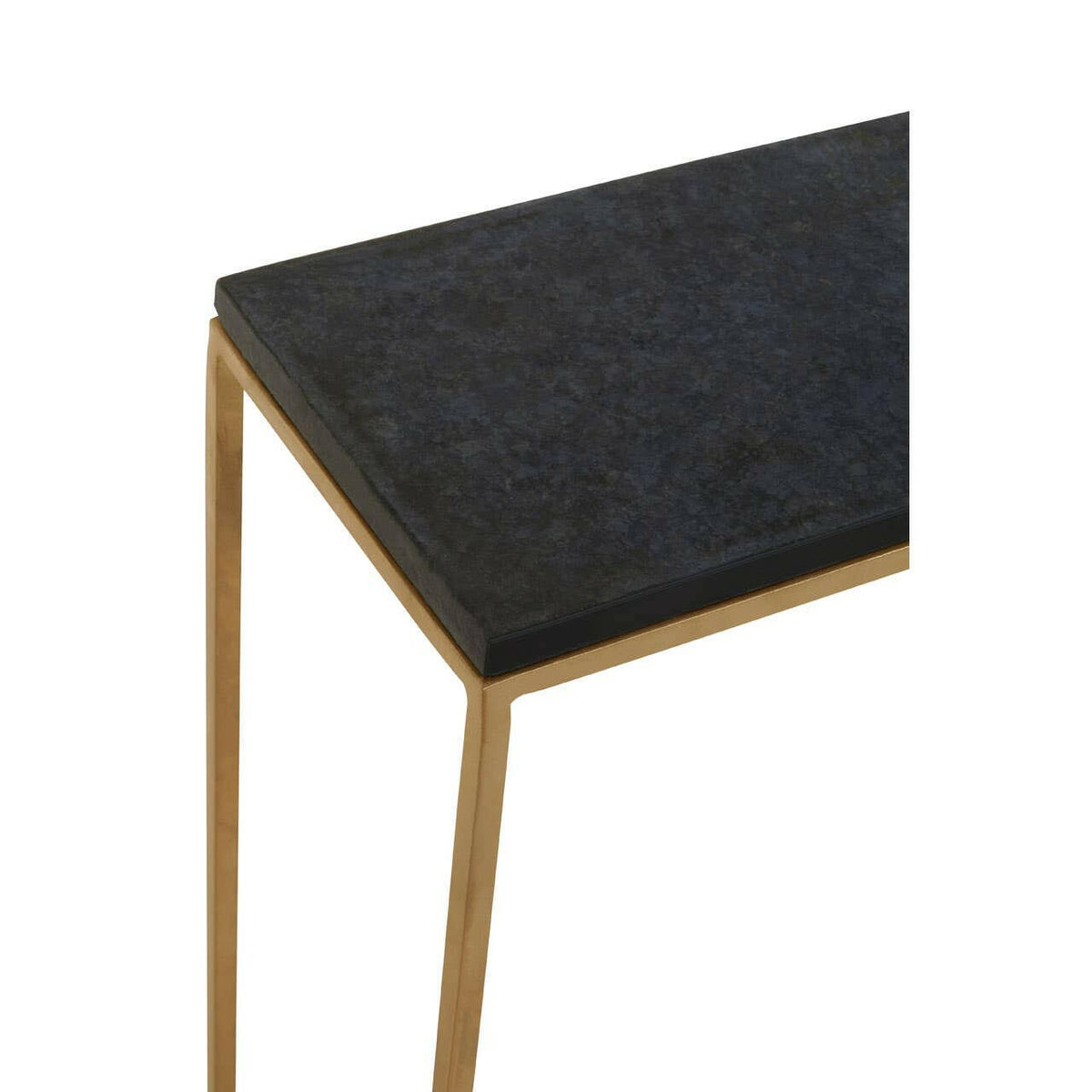 Corra Console Table.