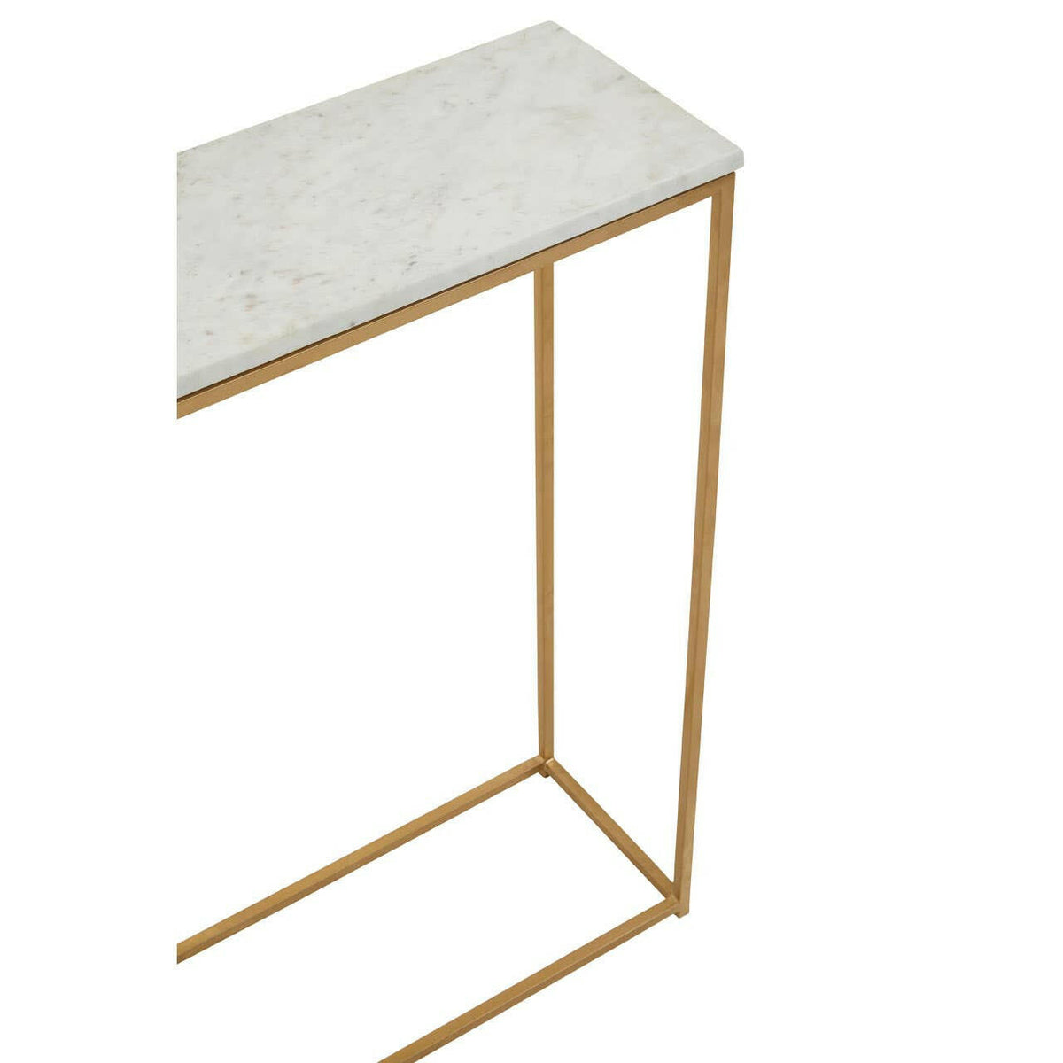 Corra Console Table.