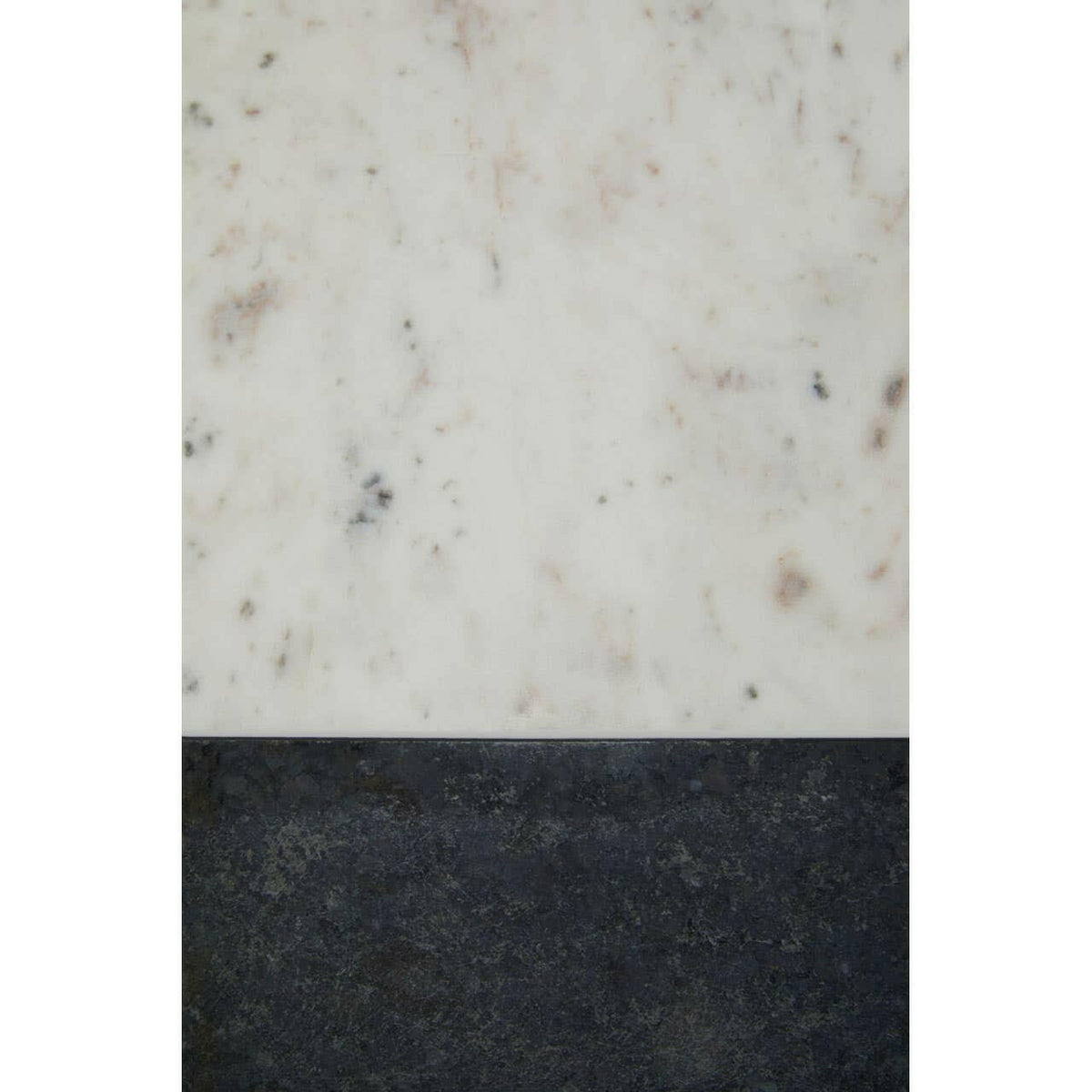 Corra Console Table.