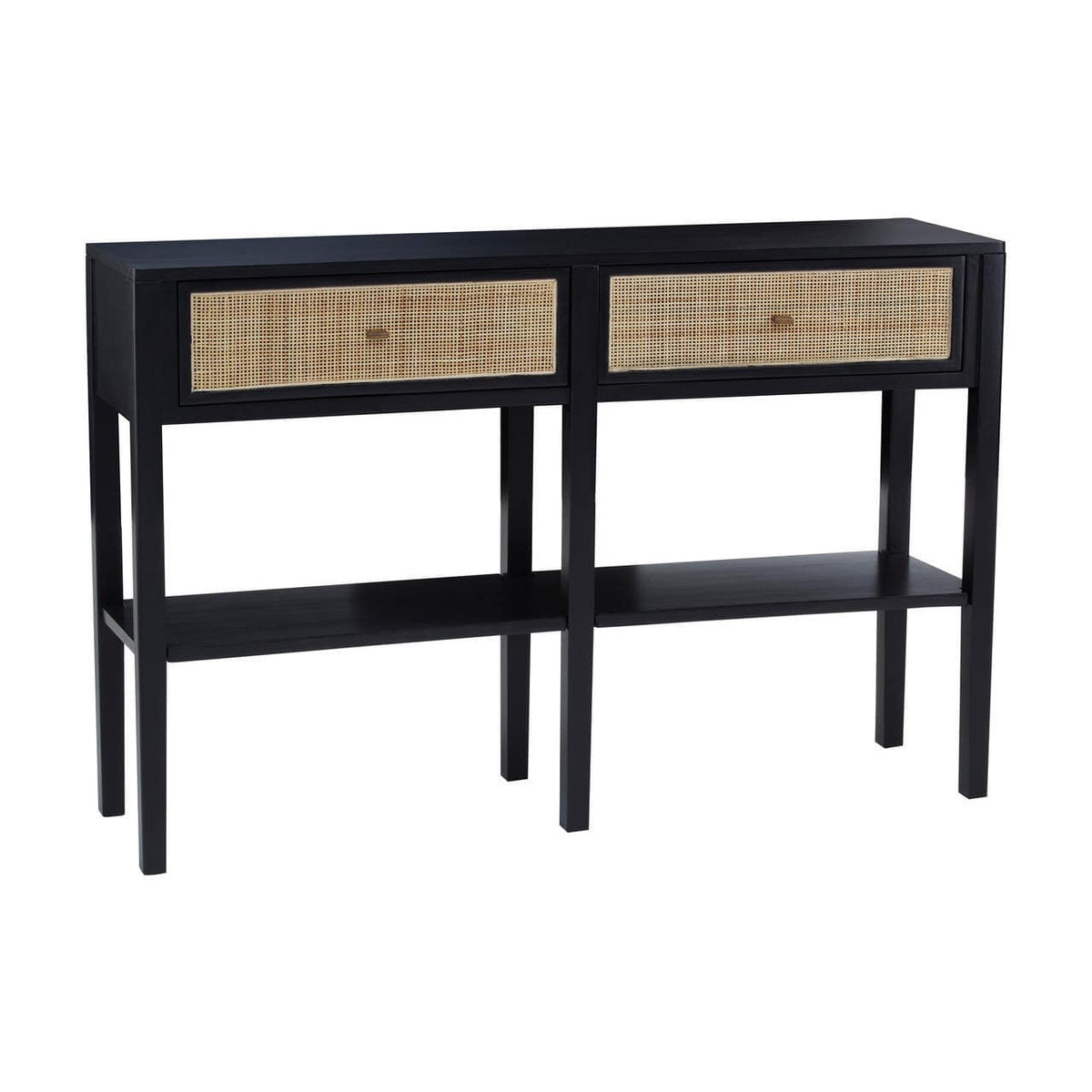 Corso Console Table.