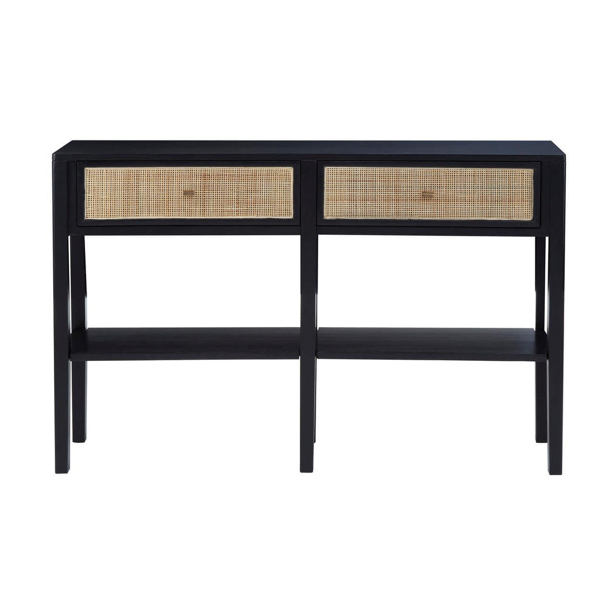 Corso Console Table.