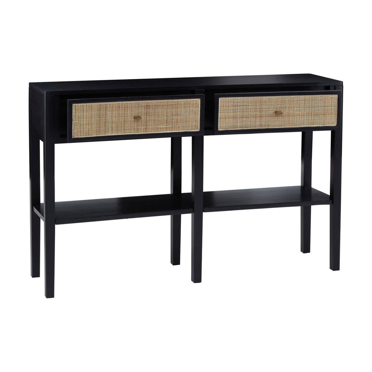 Corso Console Table.