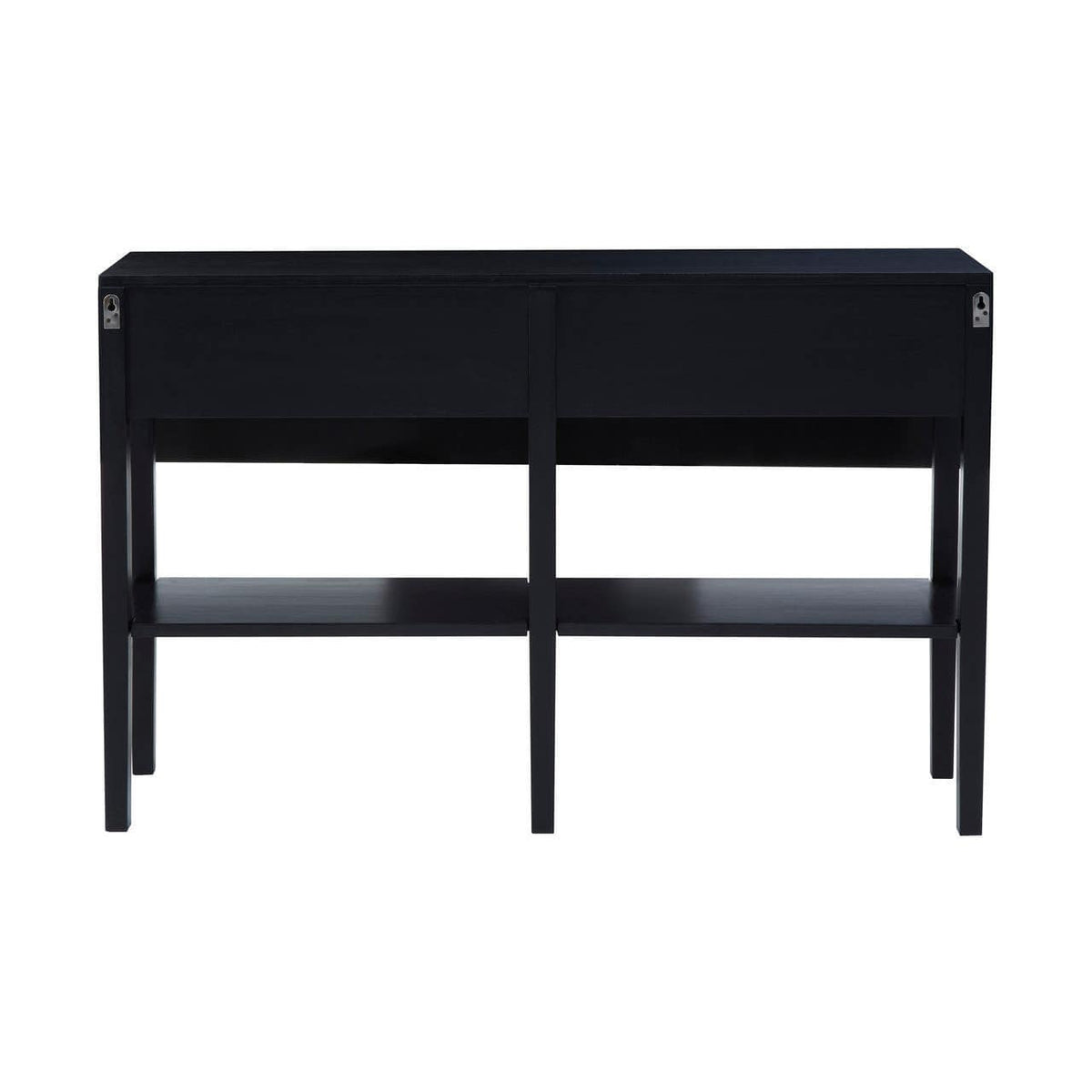 Corso Console Table.