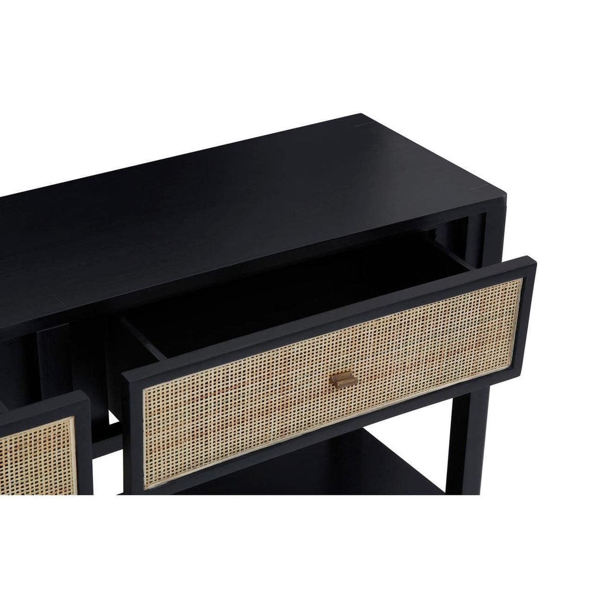 Corso Console Table.