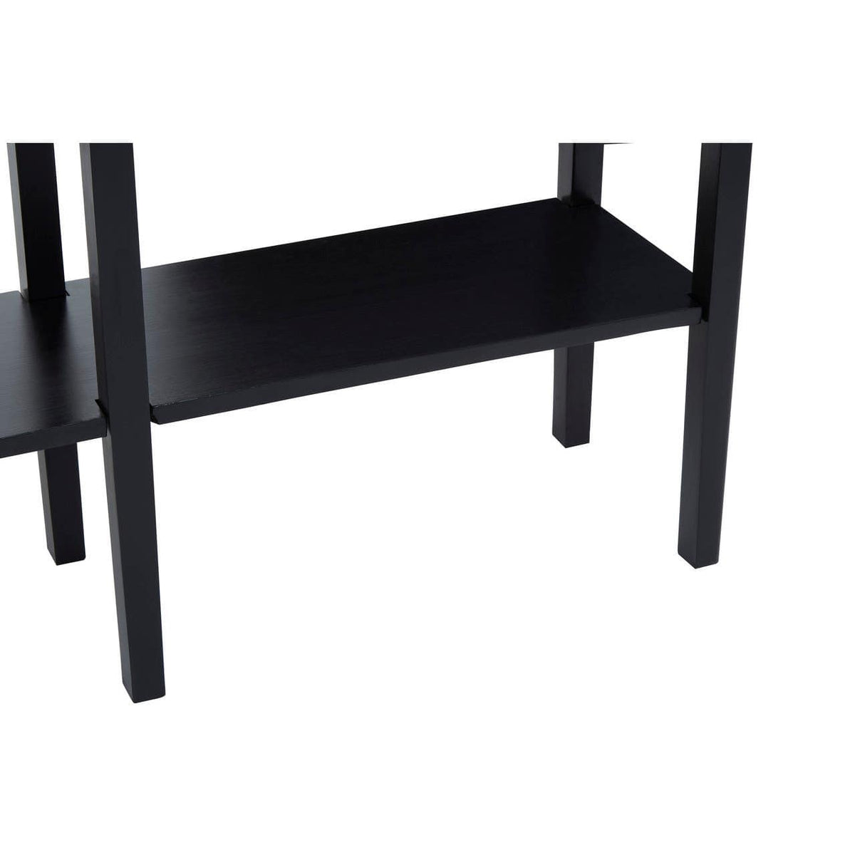 Corso Console Table.