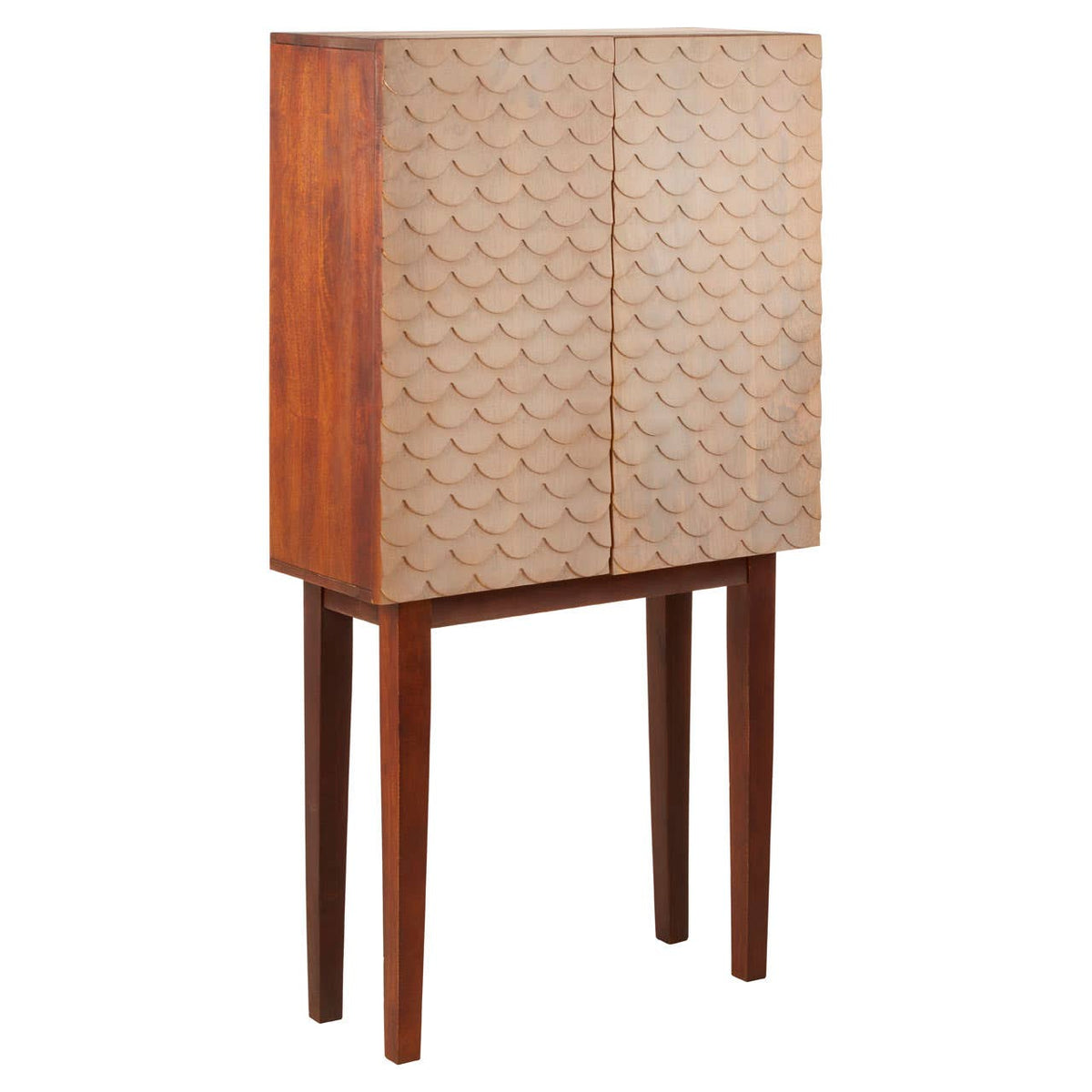 Costal Cabinet.