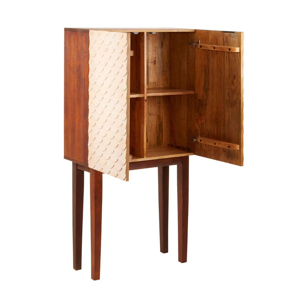 Costal Cabinet.