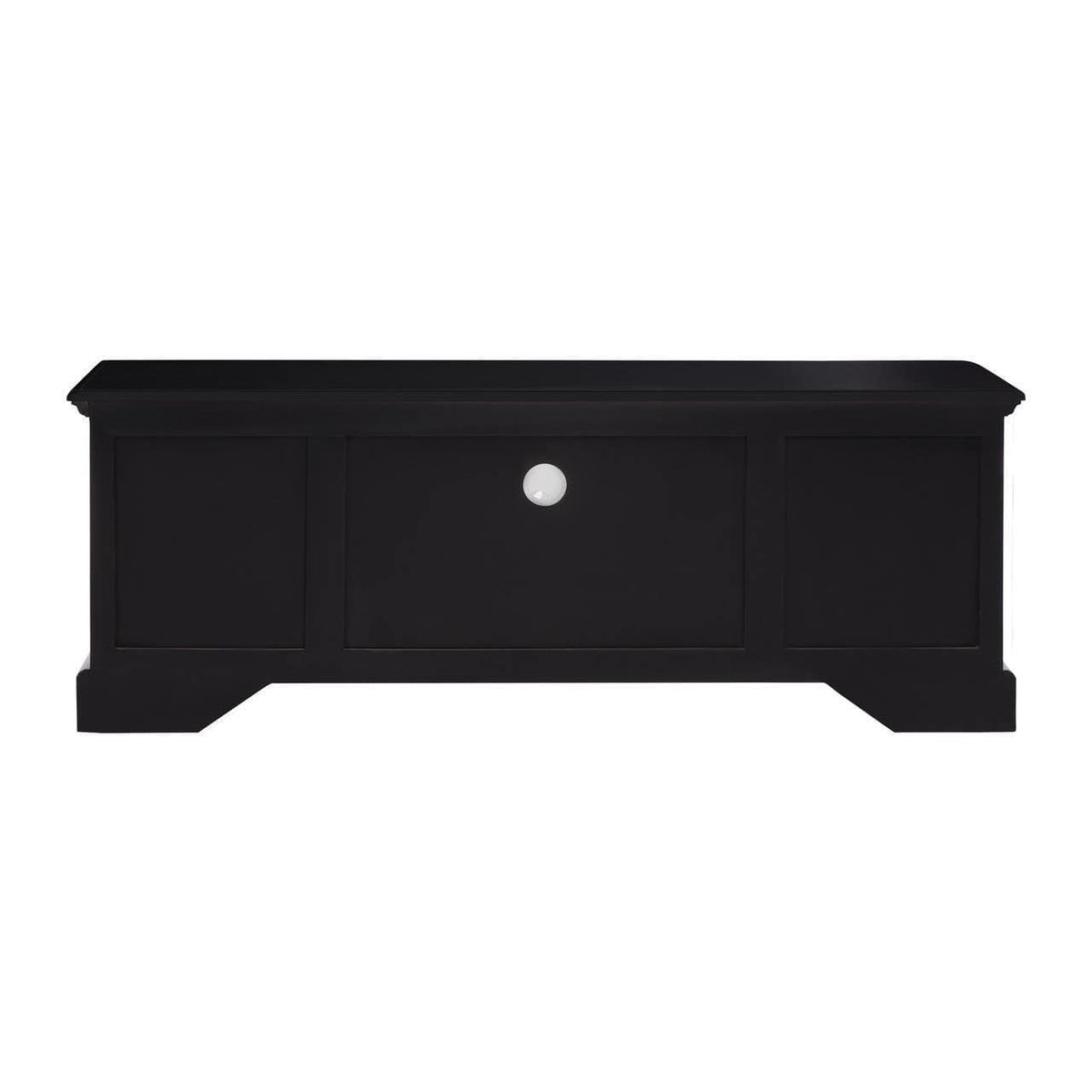 Noosa & Co. Living Covent Media Unit House of Isabella UK