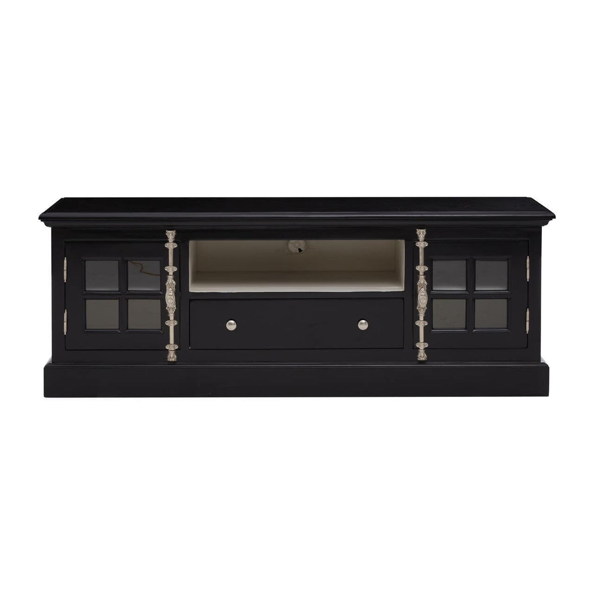 Noosa & Co. Living Covent Media Unit House of Isabella UK