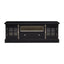 Noosa & Co. Living Covent Media Unit House of Isabella UK