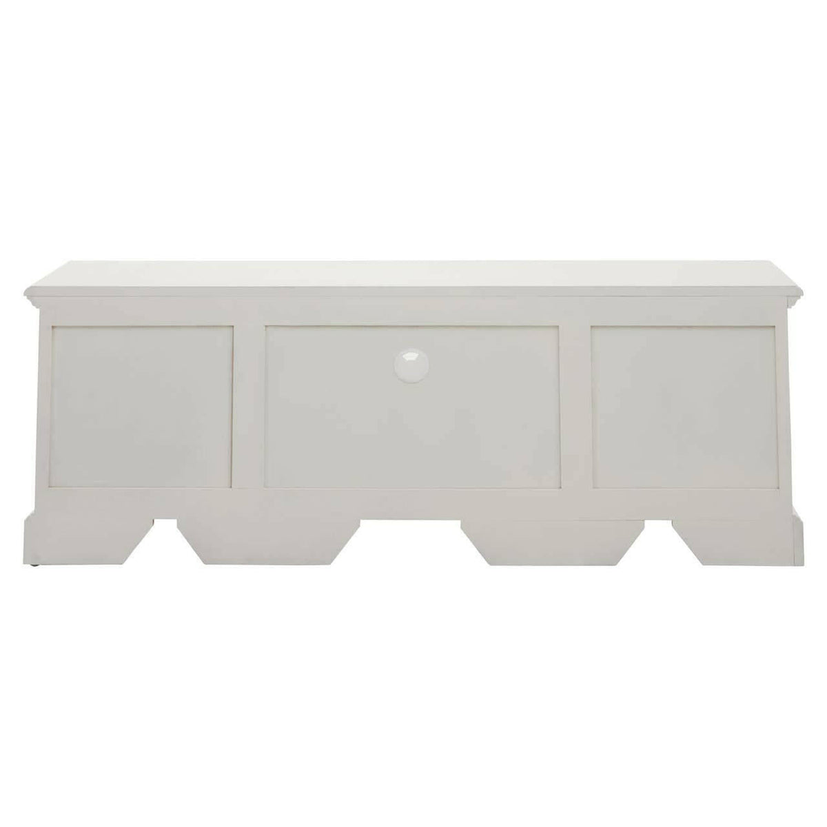 Covent White Media Unit.