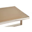 Noosa & Co. Living Demas Coffee Table House of Isabella UK