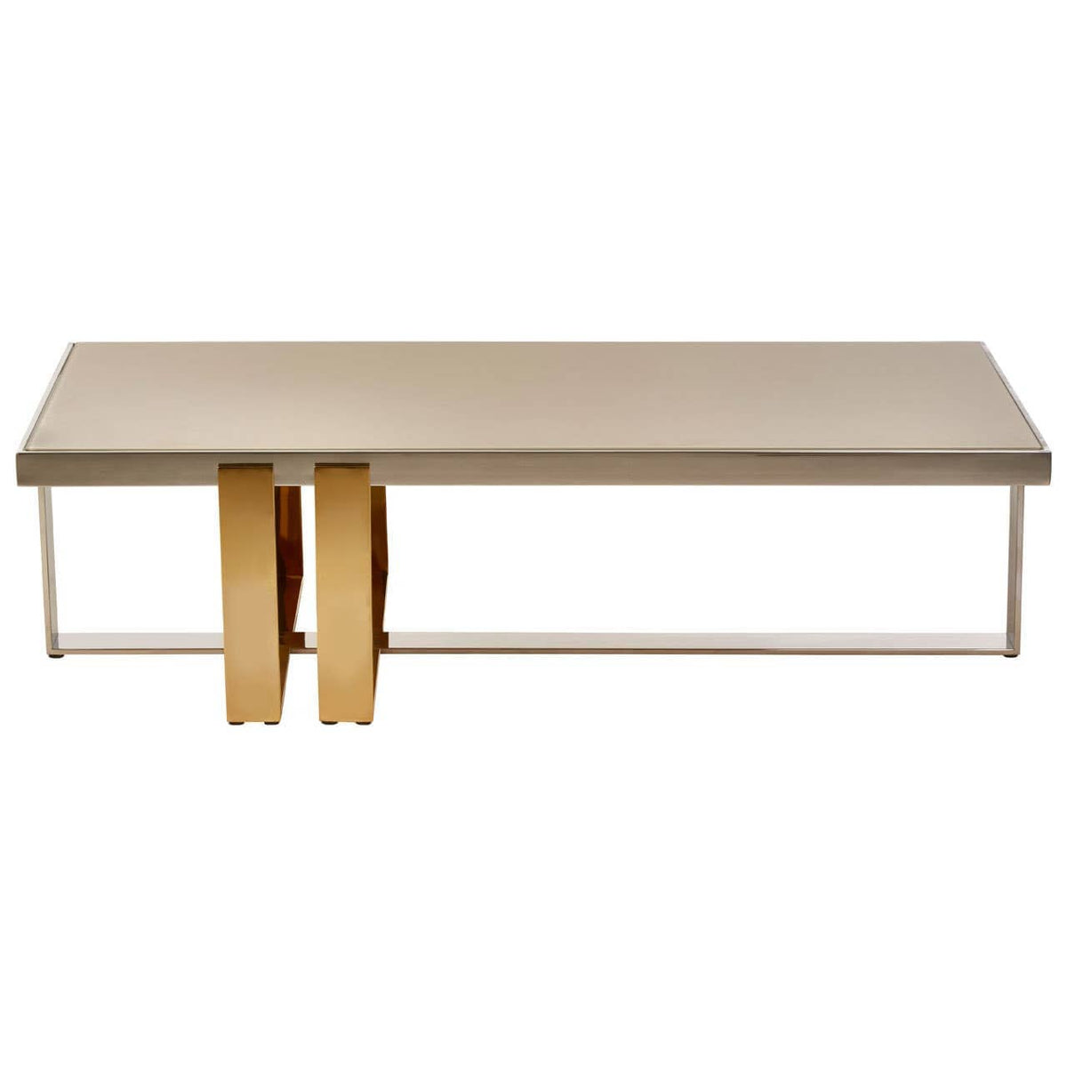 Noosa & Co. Living Demas Coffee Table House of Isabella UK