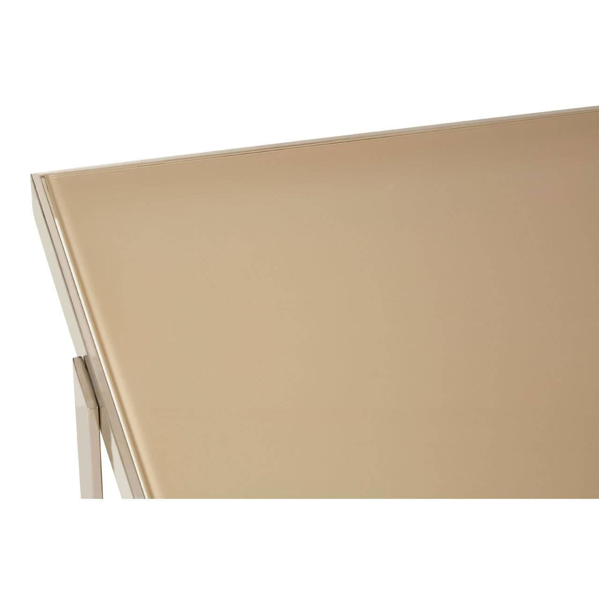 Noosa & Co. Living Demas Coffee Table House of Isabella UK