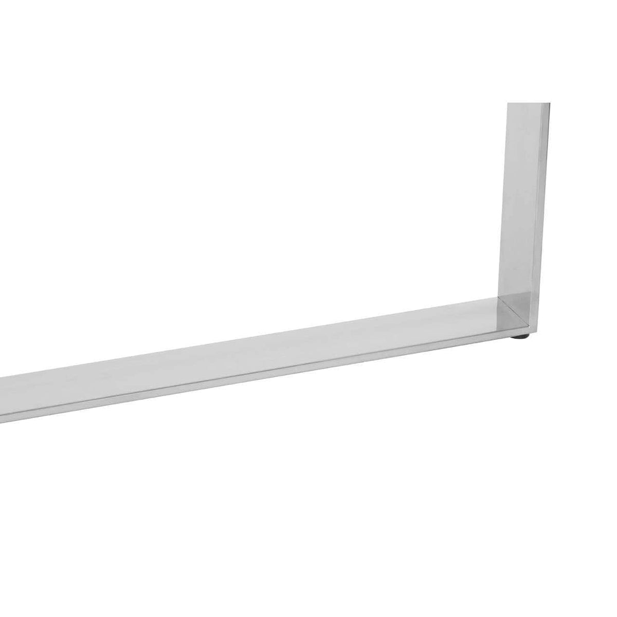 Noosa & Co. Living Demas Console Table House of Isabella UK