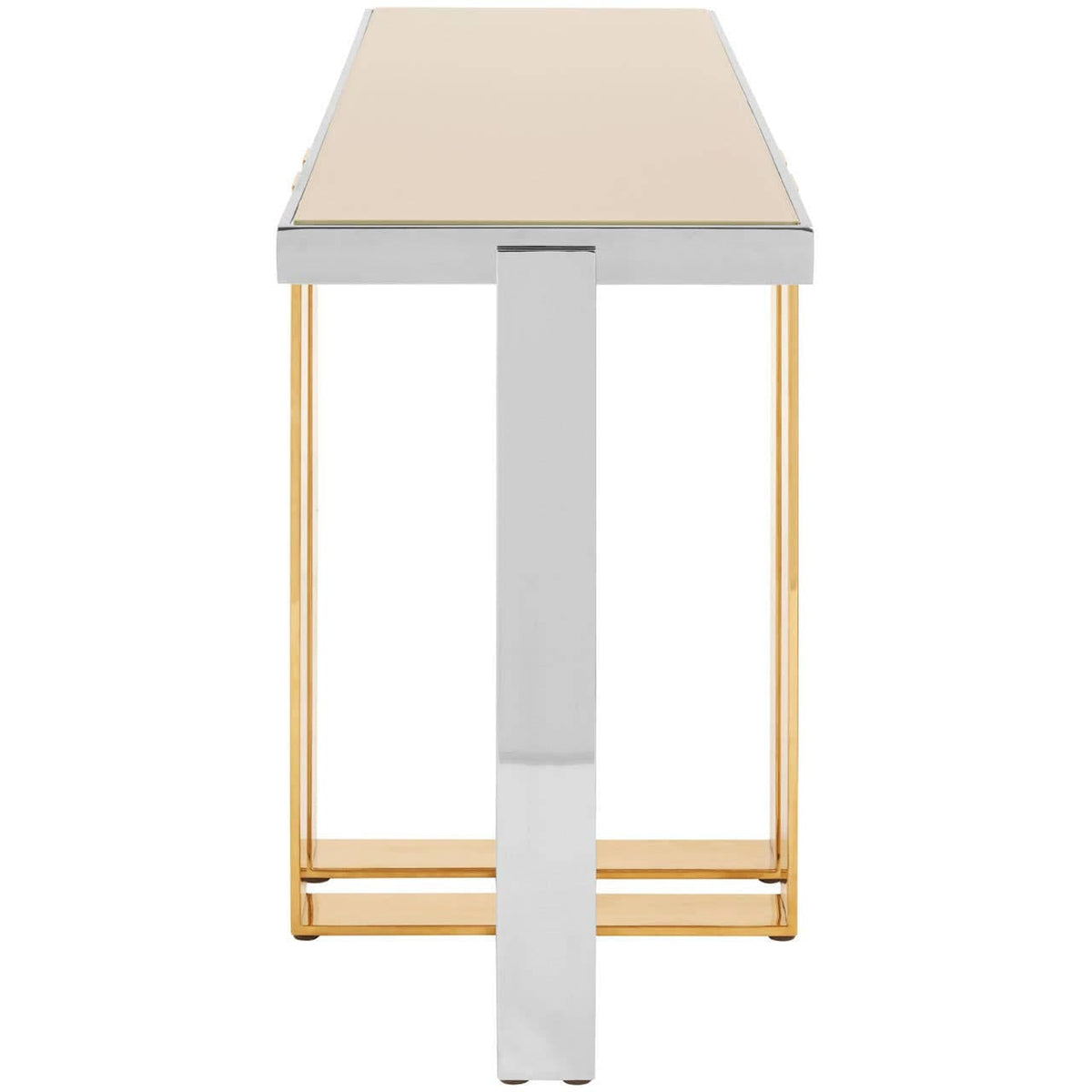 Noosa & Co. Living Demas Console Table House of Isabella UK