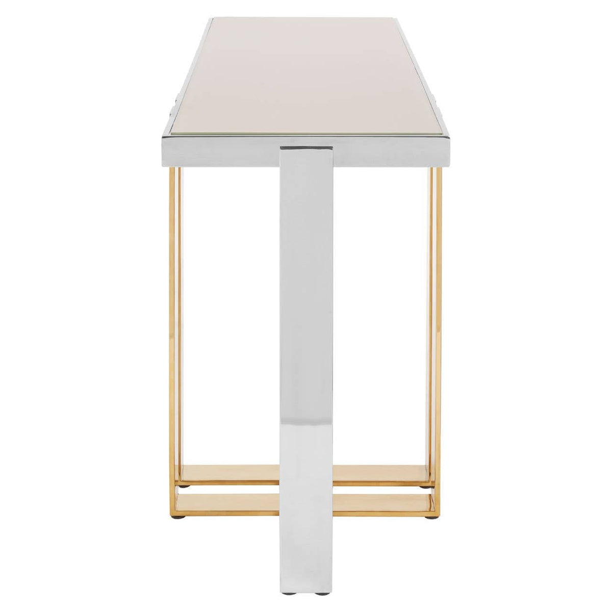Noosa & Co. Living Demas Console Table House of Isabella UK